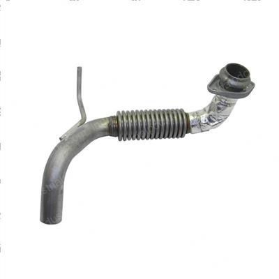 Picture of Pipe