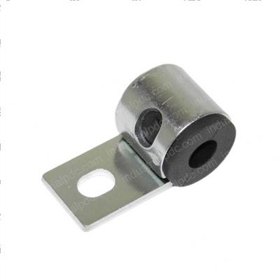 Picture of Bracket