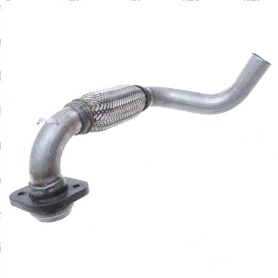 Picture of Pipe