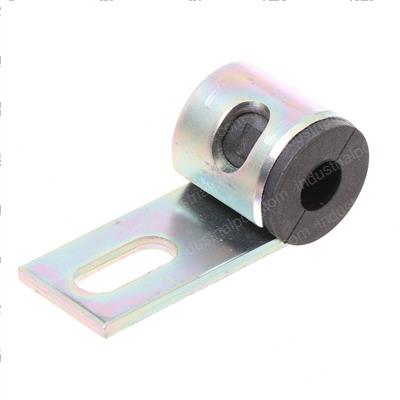 Picture of Bracket