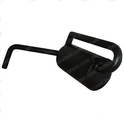 Picture of Muffler - Gs Lps Bx O