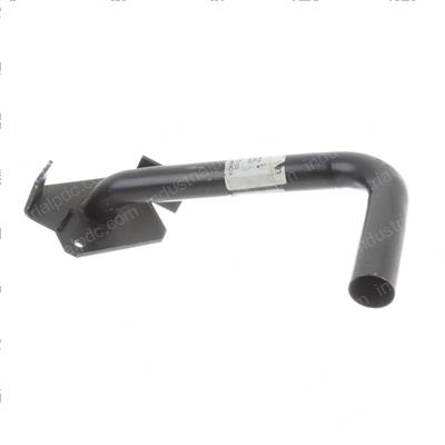Picture of Pipe(o/D Epa)