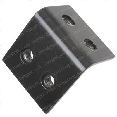 Picture of Bracket