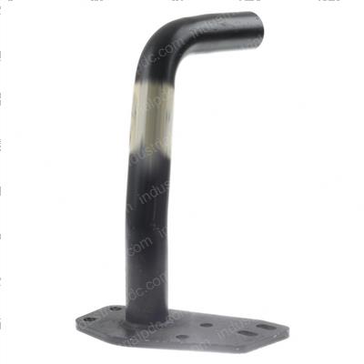 Picture of Pipe(i/D Epa)