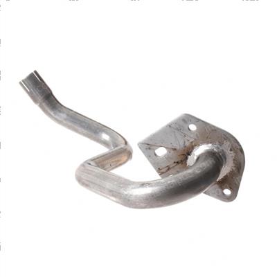 Picture of Pipe
