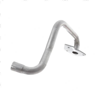 Picture of Pipe