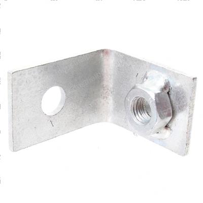 Picture of Plate