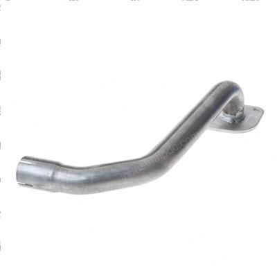 Picture of Pipe