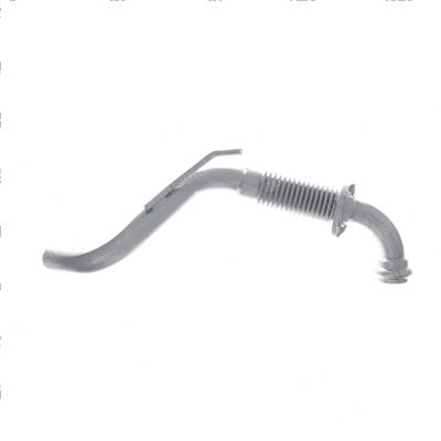 Picture of Pipe