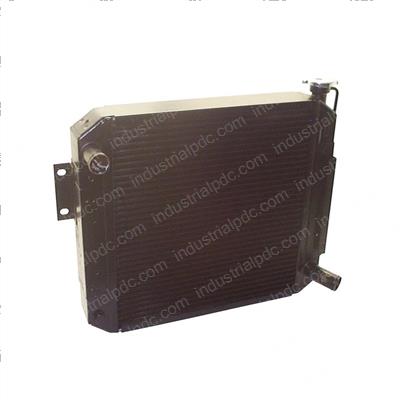 Picture of Radiator
