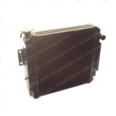 Picture of Radiator