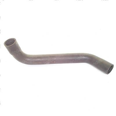 Picture of Hose - Upper Radiator