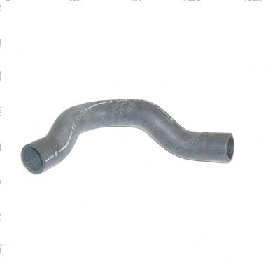 Picture of Hose - Lower Radiator