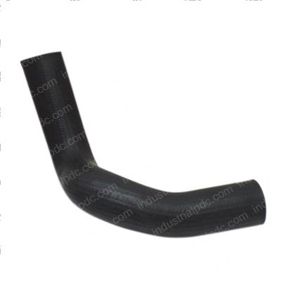 Picture of Hose - Radiator Lower