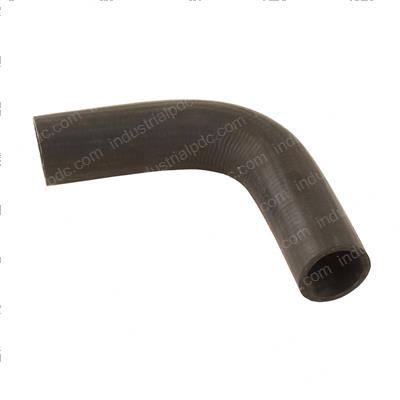 Picture of Hose - Radiator Upper