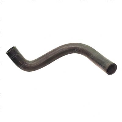 Picture of Hose - Radiator Upper