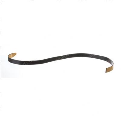 Picture of Rubber Strip Tape