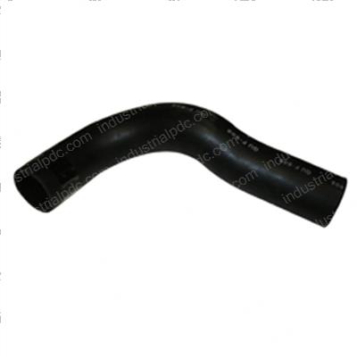 Picture of Hose