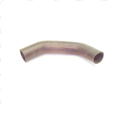 Picture of Hose - Radiator Upper
