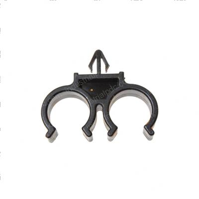 Picture of Clamp - Band