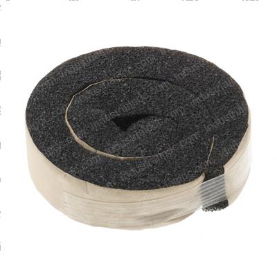 Picture of Sponge