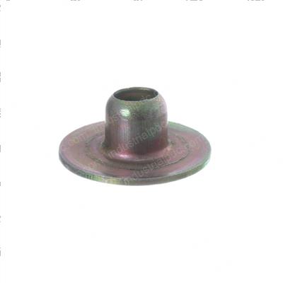 Picture of Collar