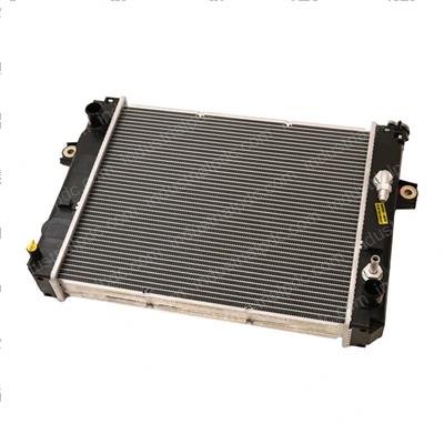 Picture of Radiator