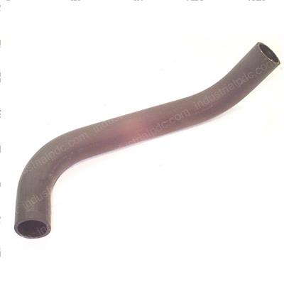 Picture of Hose - Radiator