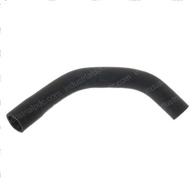 Picture of Hose