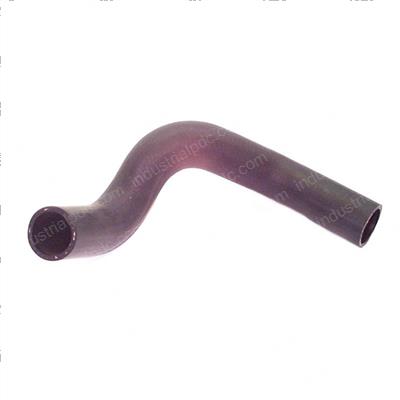 Picture of Hose