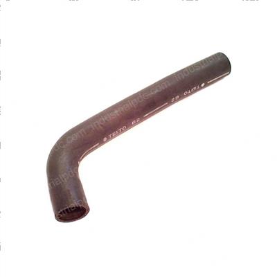 Picture of Hose