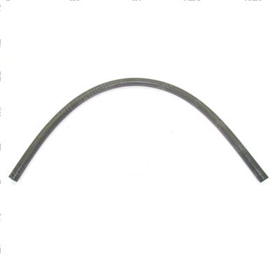 Picture of Hose