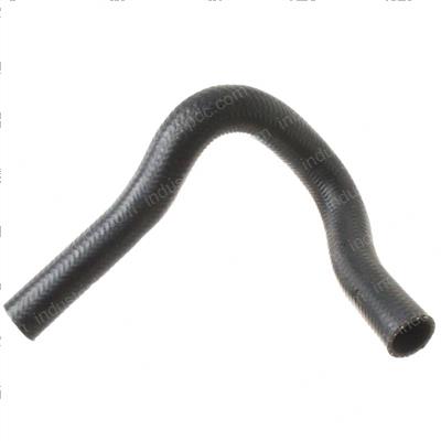 Picture of Hose - Radiator Lower