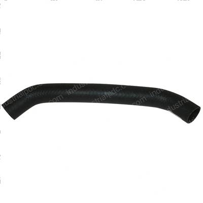 Picture of Hose - Upper Radiator