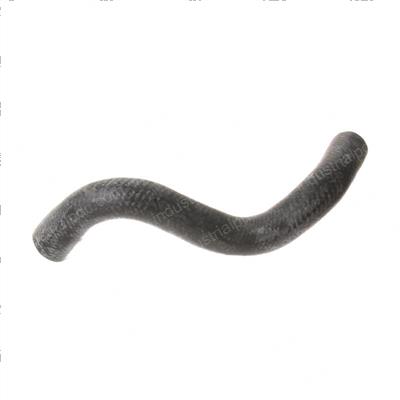 Picture of Hose