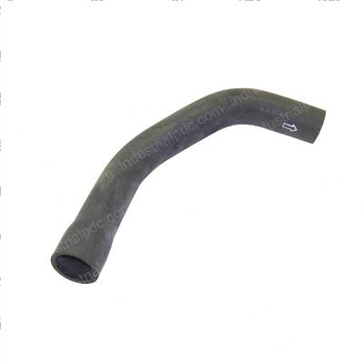 Picture of Hose