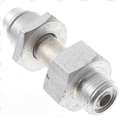 Picture of Pipe