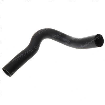 Picture of Hose
