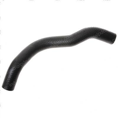 Picture of Hose