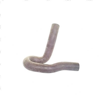Picture of Hose - Radiator Lower