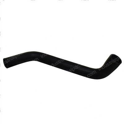Picture of Hose - Upper Radiator