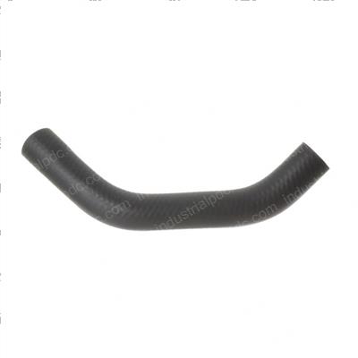 Picture of Hose