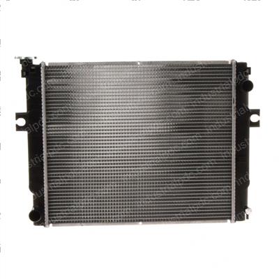 Picture of Radiator