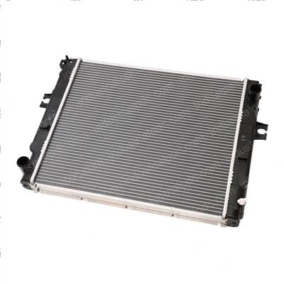 Picture of Radiator