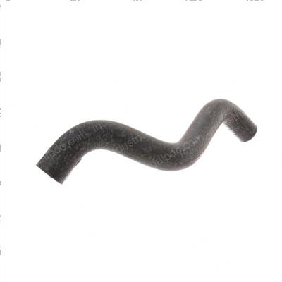 Picture of Hose
