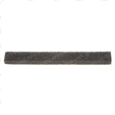 Picture of Sponge