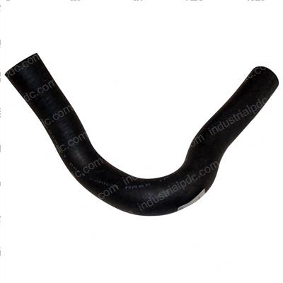 Picture of Hose - Radiator Lower