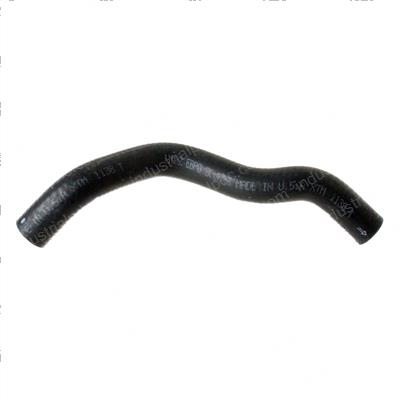 Picture of Hose - Radiator Upper