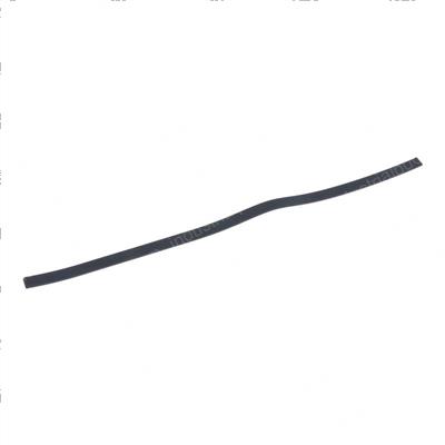 Picture of Rubber Seal