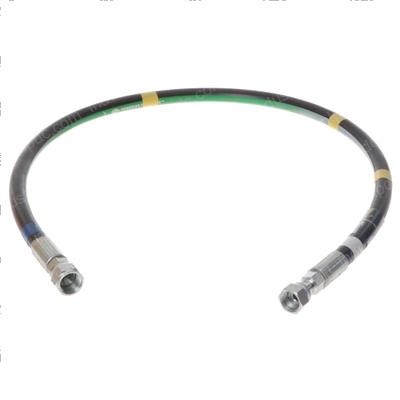 Picture of Hose Assembly - Hydraulic